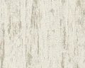 TAPETA 39561-3 Smart Surfaces