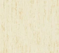 TAPETA 39561-4 Smart Surfaces