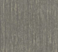 TAPETA 39561-5 Smart Surfaces