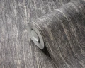 TAPETA 39561-5 Smart Surfaces