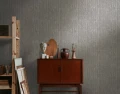 TAPETA 39561-5 Smart Surfaces