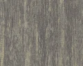 TAPETA 39561-5 Smart Surfaces