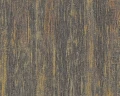 TAPETA 39561-6 Smart Surfaces