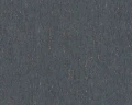 TAPETA 39562-2 Smart Surfaces
