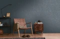 TAPETA 39562-2 Smart Surfaces