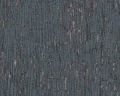 TAPETA 39562-2 Smart Surfaces