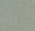 TAPETA 39562-3 Smart Surfaces