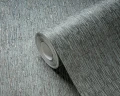 TAPETA 39562-3 Smart Surfaces