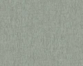 TAPETA 39562-3 Smart Surfaces