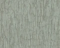 TAPETA 39562-3 Smart Surfaces