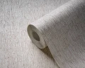 TAPETA 39562-4 Smart Surfaces