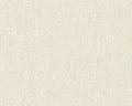 TAPETA 39562-4 Smart Surfaces