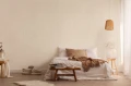 TAPETA 39562-4 Smart Surfaces