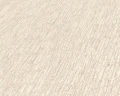 TAPETA 39562-4 Smart Surfaces