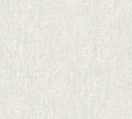 TAPETA 39562-5 Smart Surfaces