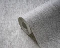 TAPETA 39562-5 Smart Surfaces