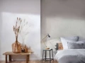 TAPETA 39562-5 Smart Surfaces