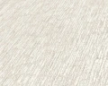 TAPETA 39562-5 Smart Surfaces