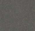 TAPETA 39562-6 Smart Surfaces