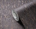 TAPETA 39562-6 Smart Surfaces