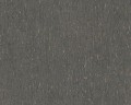 TAPETA 39562-6 Smart Surfaces