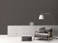 TAPETA 39562-6 Smart Surfaces