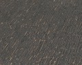 TAPETA 39562-6 Smart Surfaces