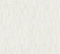 TAPETA 39563-1 Smart Surfaces