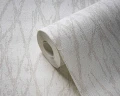 TAPETA 39563-1 Smart Surfaces