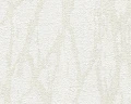 TAPETA 39563-1 Smart Surfaces