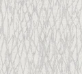 TAPETA 39563-2 Smart Surfaces