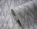 TAPETA 39563-2 Smart Surfaces