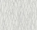 TAPETA 39563-2 Smart Surfaces