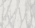 TAPETA 39563-2 Smart Surfaces