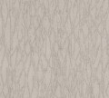 TAPETA 39563-3 Smart Surfaces