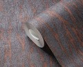 TAPETA 39563-4 Smart Surfaces