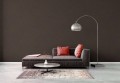 TAPETA 39563-4 Smart Surfaces