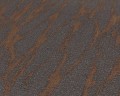 TAPETA 39563-4 Smart Surfaces