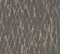 TAPETA 39563-5 Smart Surfaces