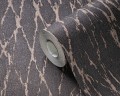 TAPETA 39563-5 Smart Surfaces