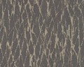 TAPETA 39563-5 Smart Surfaces