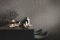 TAPETA 39563-5 Smart Surfaces
