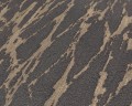 TAPETA 39563-5 Smart Surfaces
