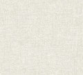 TAPETA 39564-1 Smart Surfaces