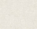 TAPETA 39564-1 Smart Surfaces