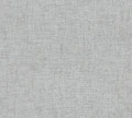 TAPETA 39564-2 Smart Surfaces