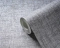 TAPETA 39564-2 Smart Surfaces