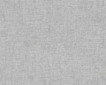 TAPETA 39564-2 Smart Surfaces