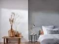 TAPETA 39564-2 Smart Surfaces