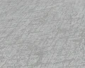 TAPETA 39564-2 Smart Surfaces